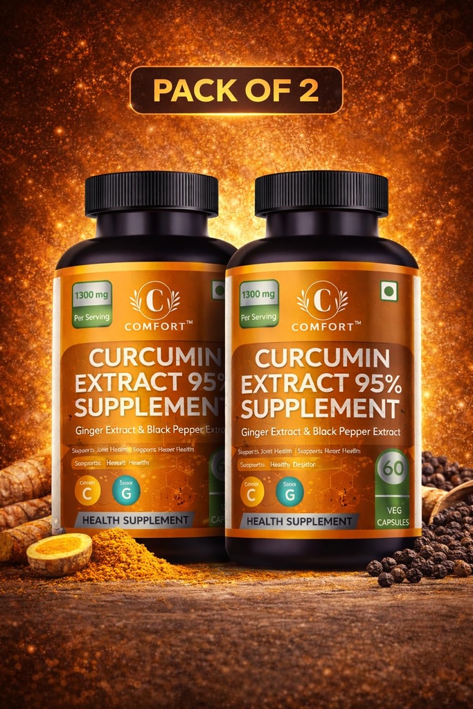 comfort-curcumin-extract-95-supplement-w-71DzuCaFSwL.jpg