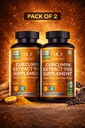 comfort-curcumin-extract-95-supplement-w-71DzuCaFSwL.jpg