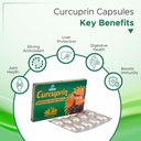biolife-curcuprin-curcumin-piperine-caps-611uvPiLHjL.jpg