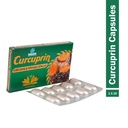 biolife-curcuprin-curcumin-piperine-caps-51Qls65CKCL.jpg