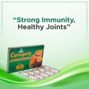 biolife-curcuprin-curcumin-piperine-caps-61o31+Iy7jL.jpg