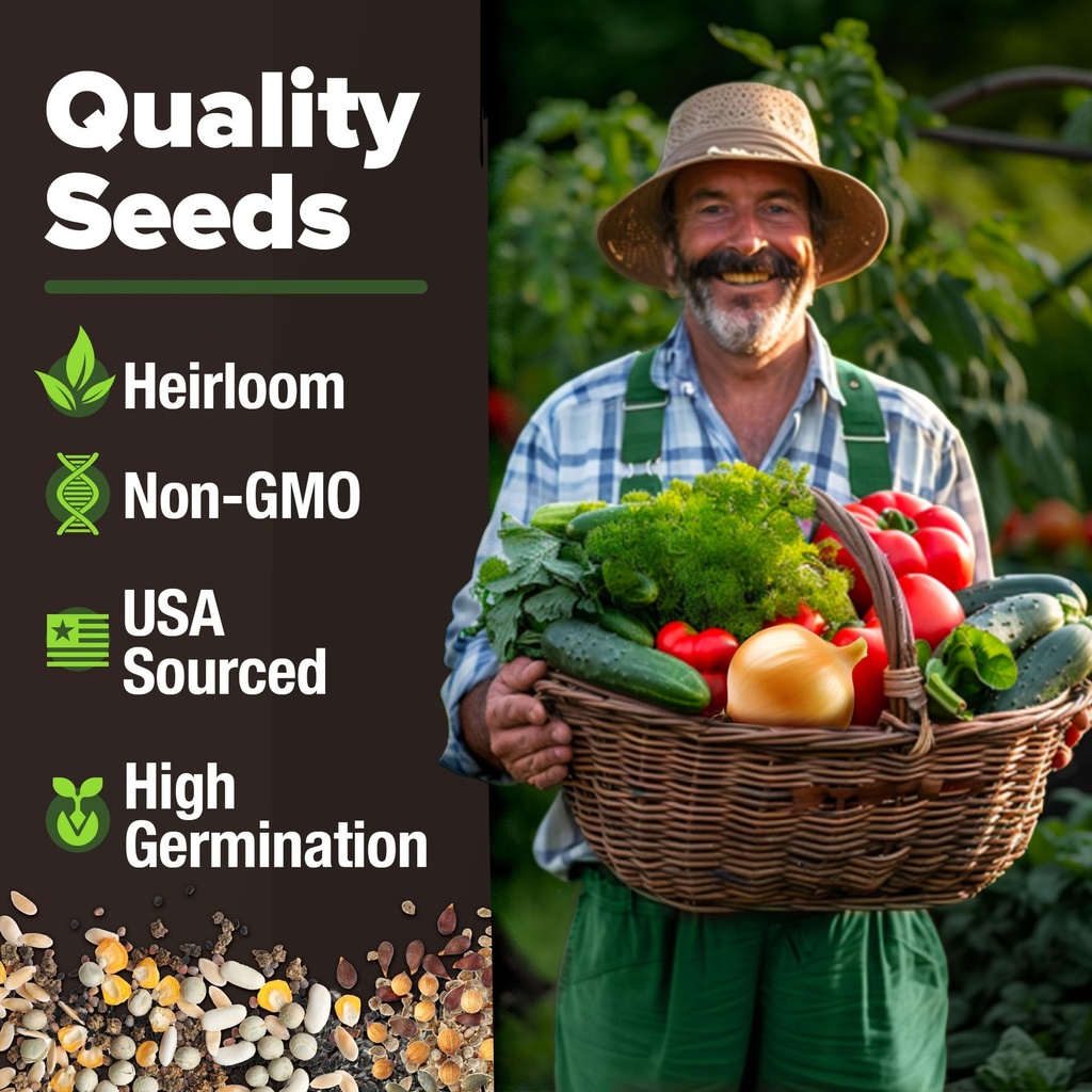 willvine-honey-delight-hybrid-tomato-120-81nBHA9kLGL.jpg