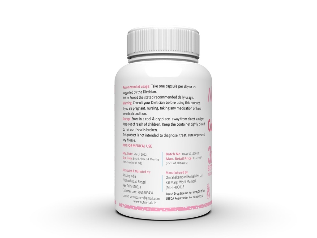 potentvalley-collagen-supplements-dietar-61hOKXQy+2L.jpg