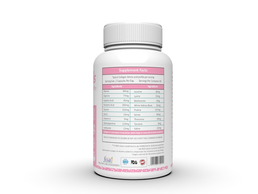 potentvalley-collagen-supplements-dietar-61GQXeuQrWL.jpg