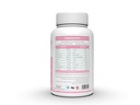 potentvalley-collagen-supplements-dietar-61GQXeuQrWL.jpg