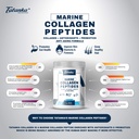 marine-collagen-peptides-enriched-with-a-71ltvF+3YOL.jpg