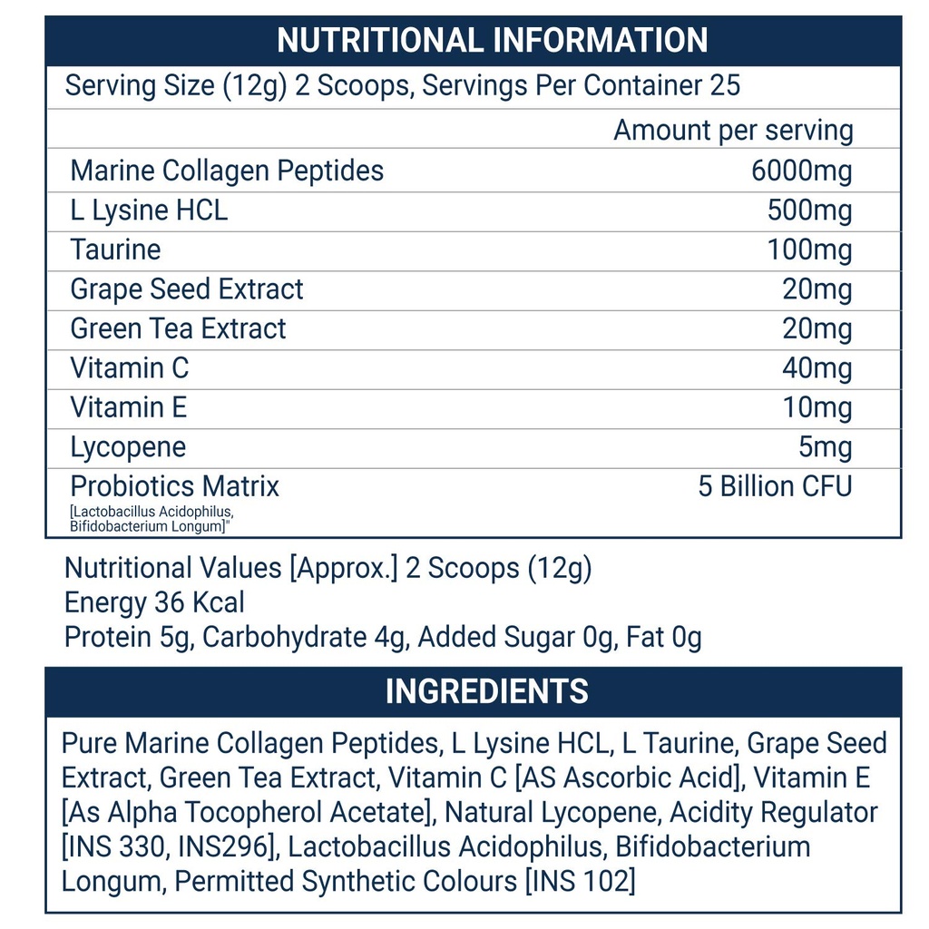 marine-collagen-peptides-enriched-with-a-81qMXA5MliL.jpg