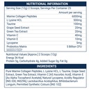 marine-collagen-peptides-enriched-with-a-81qMXA5MliL.jpg