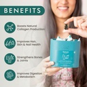collagen-glutathione-gummies-combo-reple-6162jXmq1nL.jpg