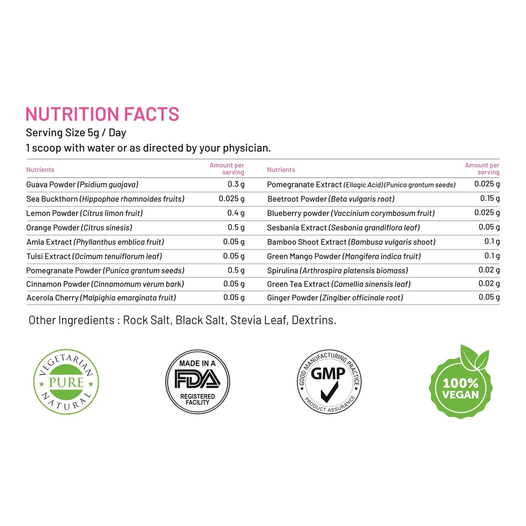 bliss-welness-plant-based-collagen-build-81TWl19MI-L.jpg