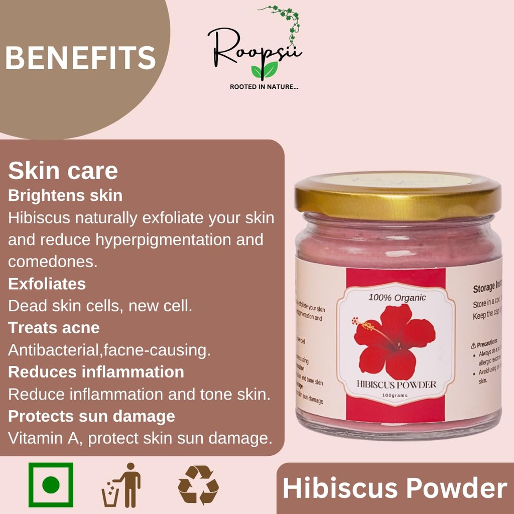 organic-pomegrante-powder-hibiscus-powde-61S1bgP9oAL.jpg