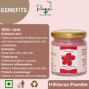 organic-pomegrante-powder-hibiscus-powde-61S1bgP9oAL.jpg