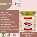organic-pomegrante-powder-hibiscus-powde-61fUWCMkwiL.jpg