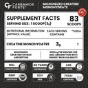 carbamide-forte-hydrolyzed-collagen-tabl-81llO0j86BL.jpg