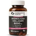 carbamide-forte-hydrolyzed-collagen-tabl-71x85HiWWfL.jpg