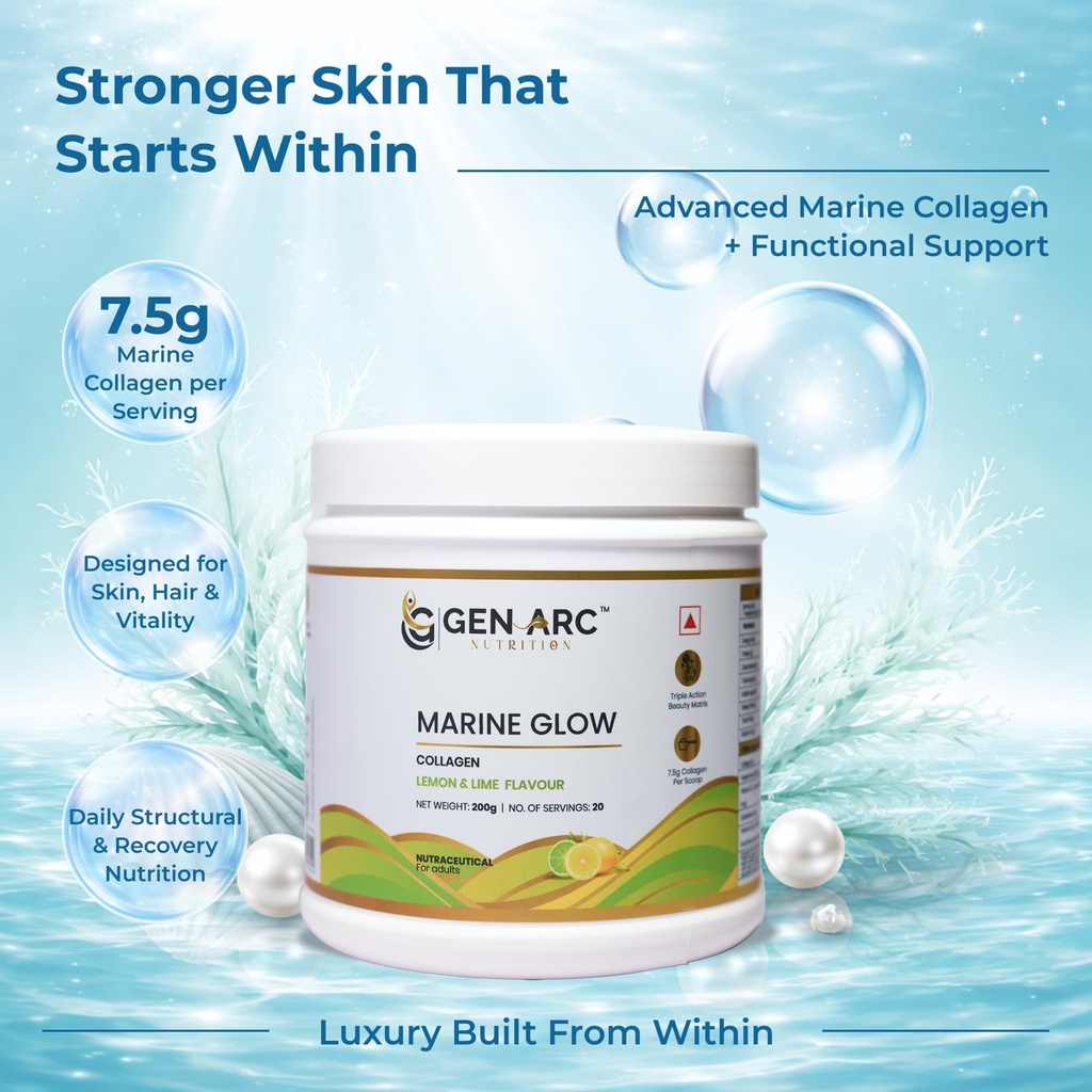 marine-glow-collagen-powder-7-5g-marine--81l2f3IsqLL.jpg