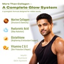 marine-glow-collagen-powder-7-5g-marine--711DxCWFepL.jpg