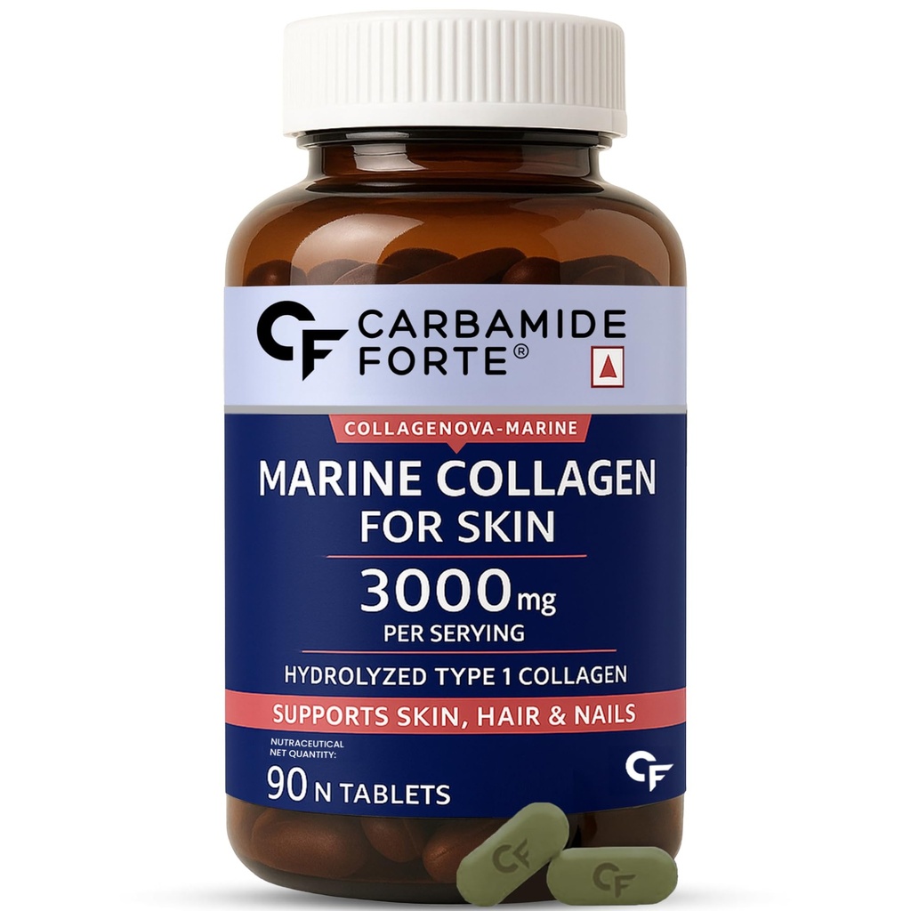 carbamide-forte-hydrolyzed-multi-collage-71BvWIlGAkL.jpg