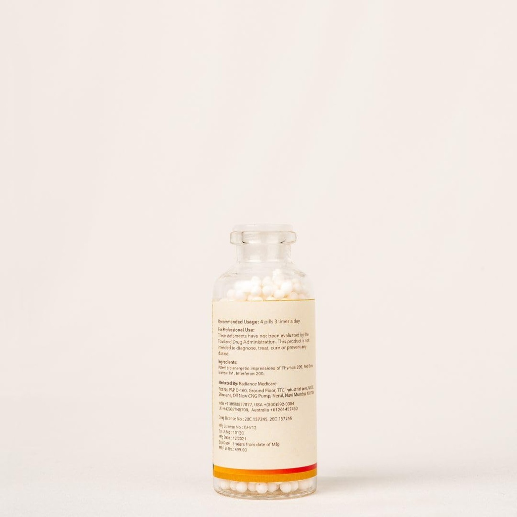 om-28-homeopathic-formula-full-spectrum--415FjBJXS+L.jpg