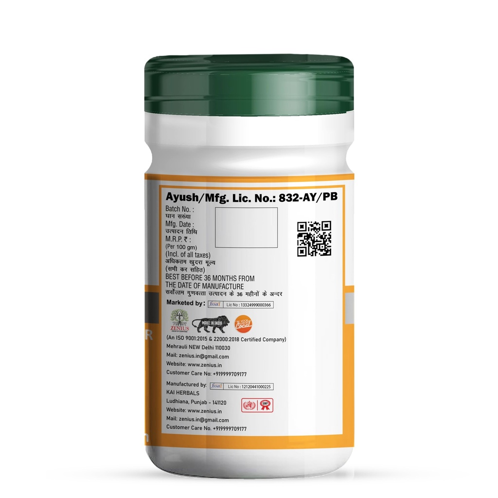 zenius-turmeric-powder-natural-face-brig-71Un9ExeQCL.jpg