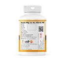 zenius-curcumin-tablets-skin-clarity-joi-71EGEVy7Z7L.jpg