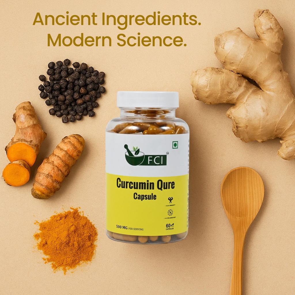curcumin-qure-60-capsules-500mg-premium--915f9coC6QL.jpg