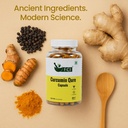 curcumin-qure-60-capsules-500mg-premium--915f9coC6QL.jpg