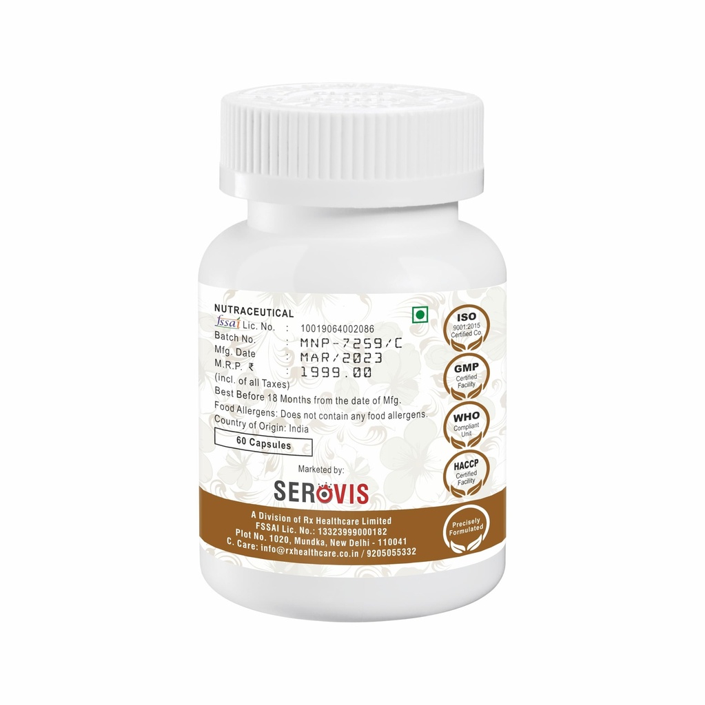 curcumin-95-extract-with-piperine-5-caps-71oiainq0bL.jpg