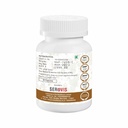 curcumin-95-extract-with-piperine-5-caps-71oiainq0bL.jpg