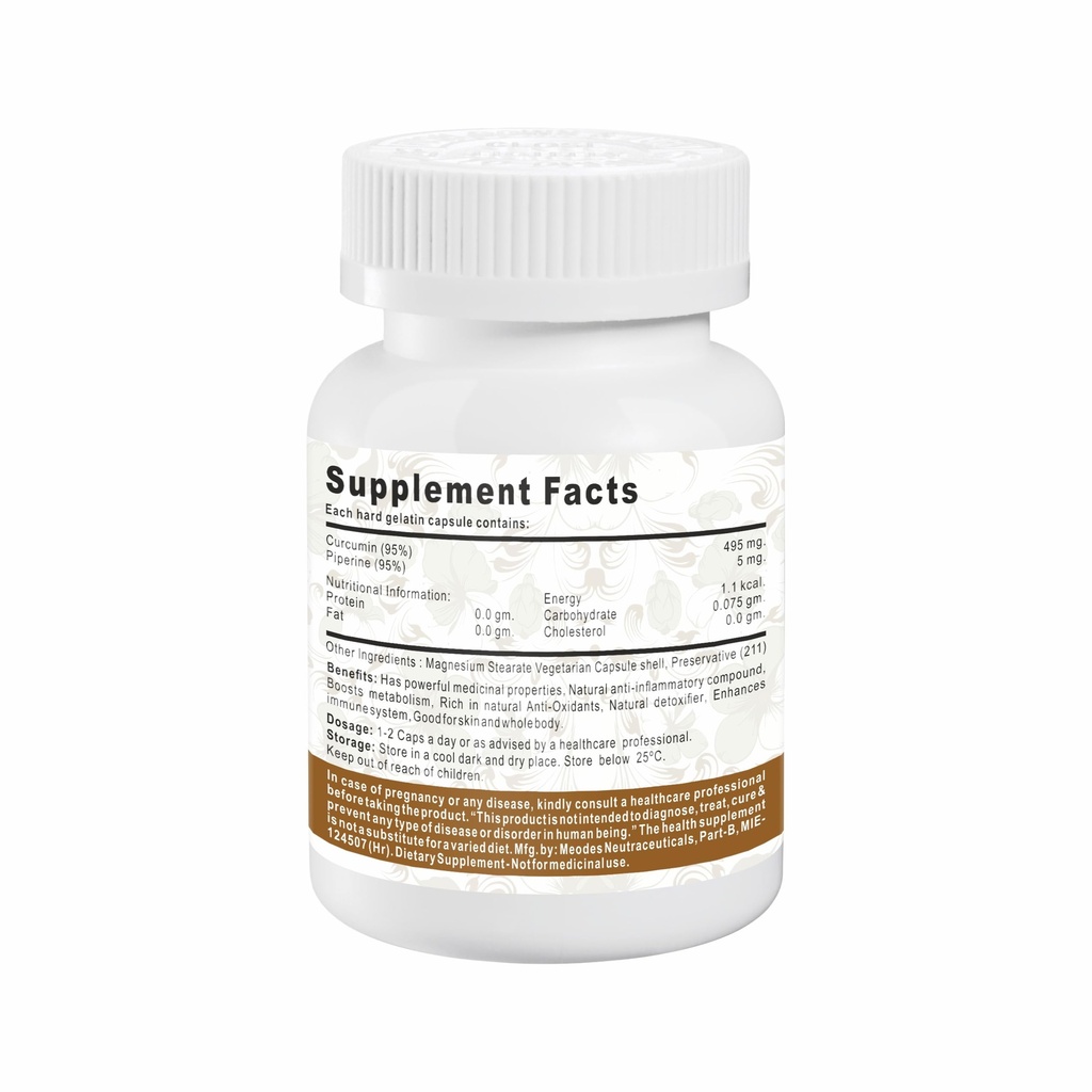 curcumin-95-extract-with-piperine-5-caps-71mXcFt8FEL.jpg