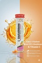 l-glutathione-effervescent-tablets-with--61amTHj3QiL.jpg