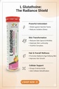l-glutathione-effervescent-tablets-with--61zPz44yfmL.jpg