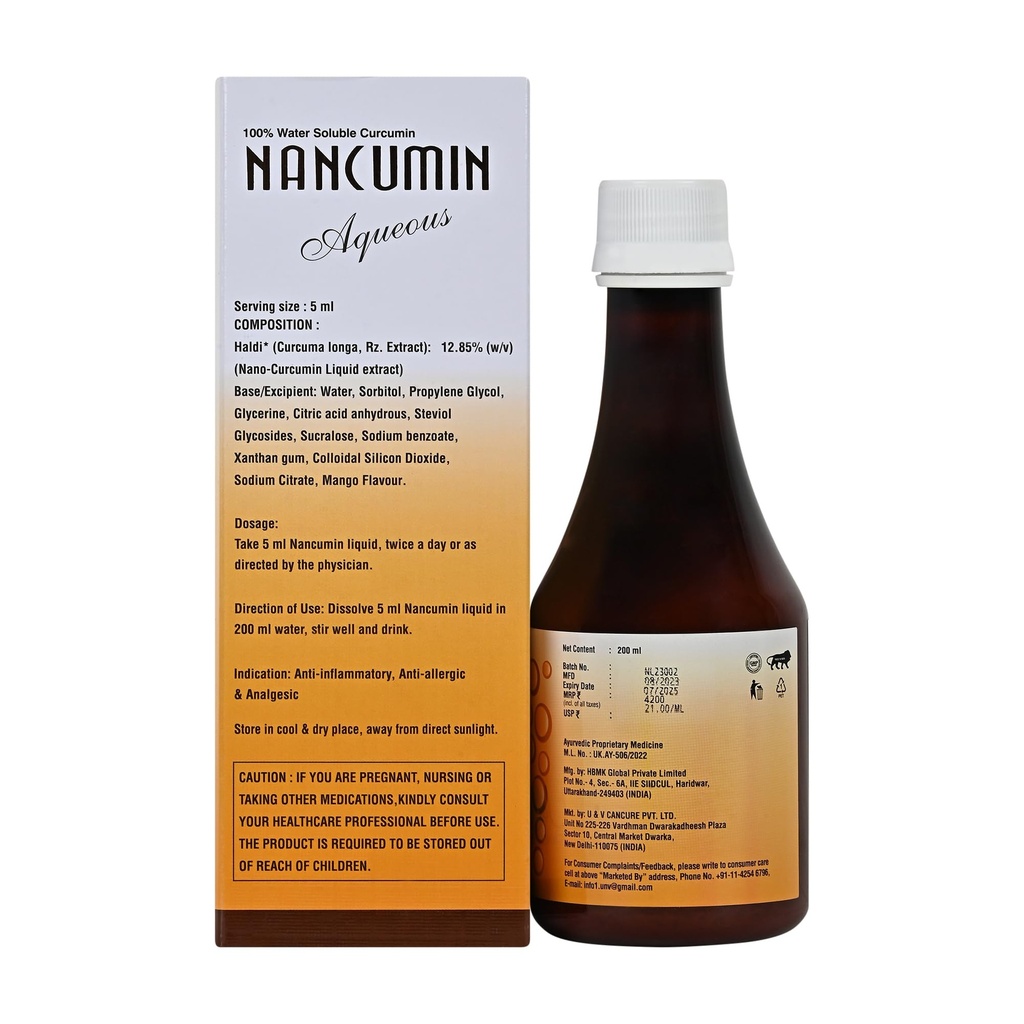 nancumin-aqueous-100-water-soluble-curcu-71QAJ7VeXKL.jpg