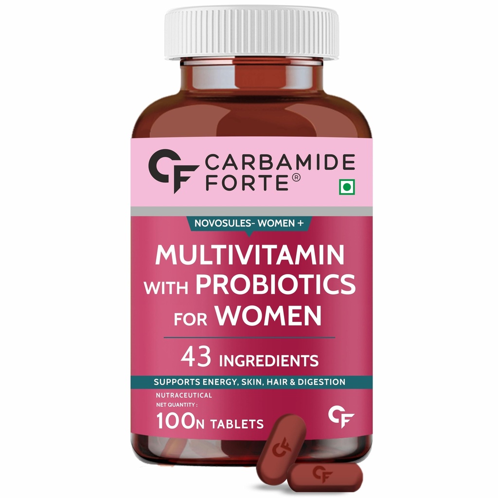 carbamide-forte-marine-collagen-powder-s-71lvVbhwF1L.jpg