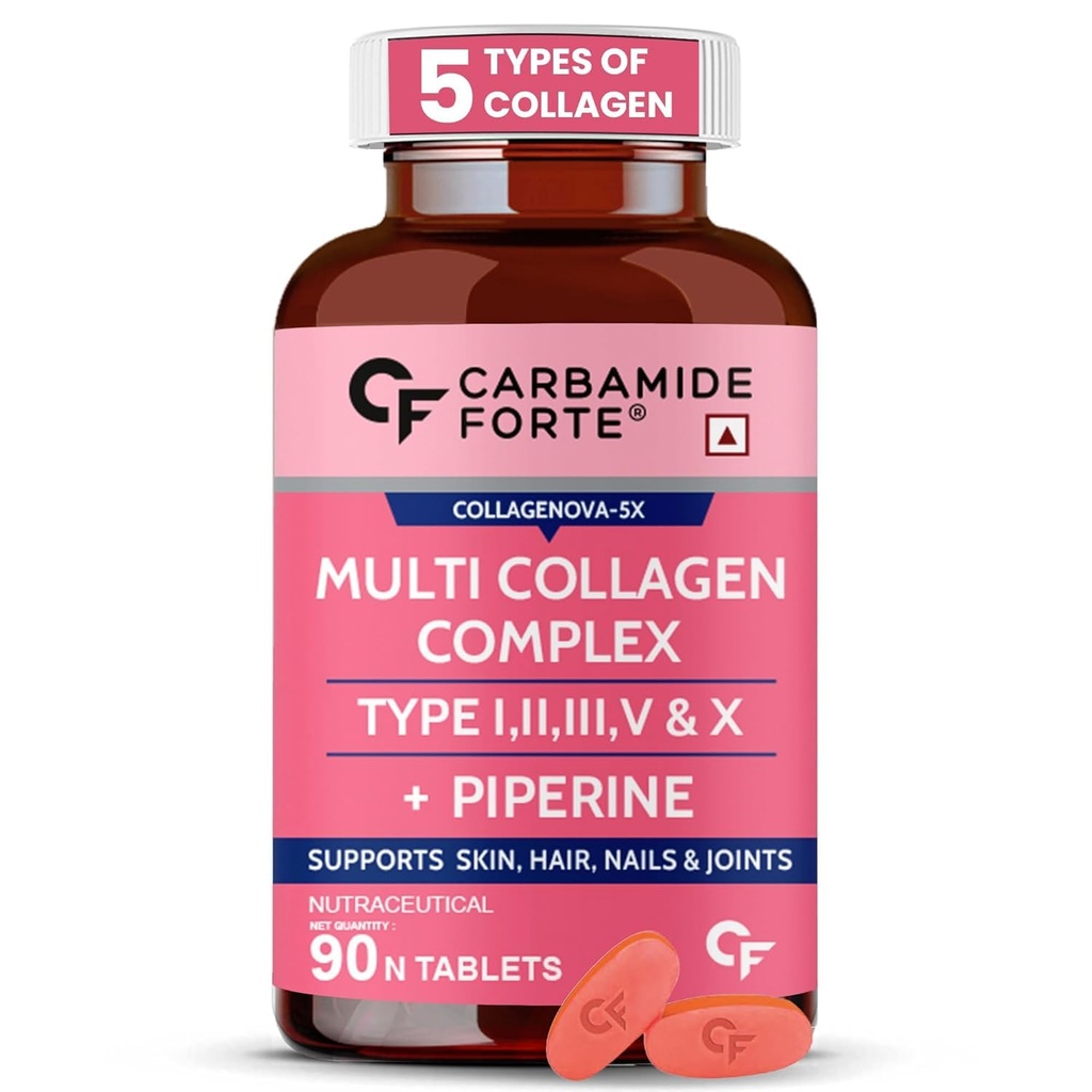 carbamide-forte-collagen-20g-multi-colla-61apEyfeJwL.jpg