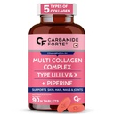 carbamide-forte-collagen-20g-multi-colla-61apEyfeJwL.jpg