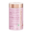 nutriburst-true-radiance-gummies-for-col-81n6fvYQQML.jpg