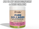 marine-collagen-pure-supplement-powder-f-51hkuviWcfL.jpg
