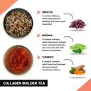 teacurry-collagen-builder-tea-2-month-pa-81TQZwKBboL.jpg