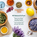 teacurry-collagen-builder-tea-2-month-pa-71A2jJM8t7L.jpg