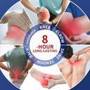 deer-collagen-pain-relief-patch-cooling--71VEq4iJr4L.jpg