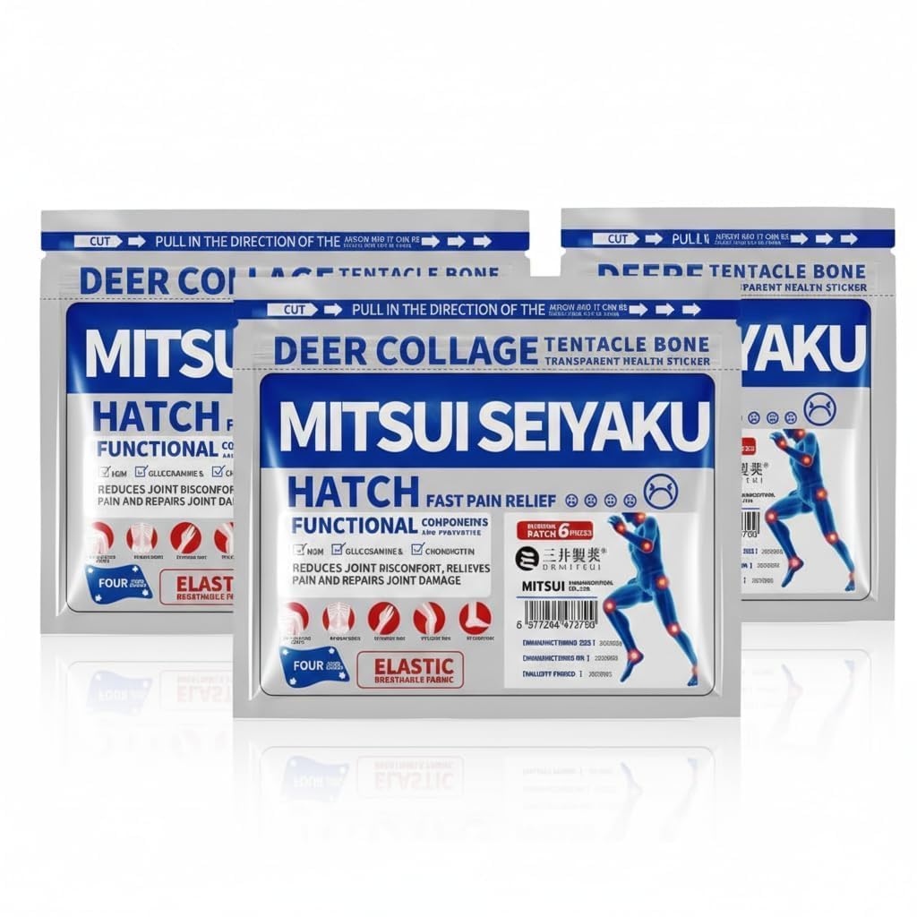 deer-collagen-pain-relief-patch-cooling--61Og+wS5lPL.jpg