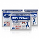 deer-collagen-pain-relief-patch-cooling--61Og+wS5lPL.jpg