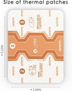 deer-collagen-pain-relief-patch-cooling--61n-9xPyPNL.jpg