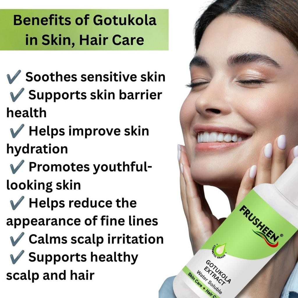 gotukola-liquid-extract-natural-botanica-614XBeW0iIL.jpg