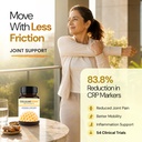 cellular-prime-liposomal-curcumin-vitami-81zt3L-d0iL.jpg