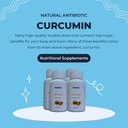 curcumin-capsules-for-joint-support-and--71Ei0Bxap9L.jpg