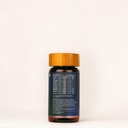 cronisol-d-pain-nerve-support-capsules-a-51tl2UvVDIL.jpg