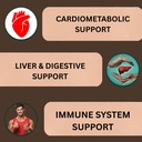 extra-strength-curcumin-r3-power-drops-5-61AHt2pikTL.jpg