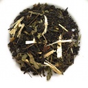 siyacha-tea-soothing-tulsi-green-antioxi-711dIcwZXdL.jpg